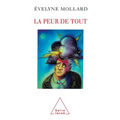 Fear of Everything / La Peur de tout