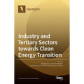 Industry and Tertiary Sectors towards Clean Energy Transition