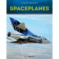 Spaceplanes