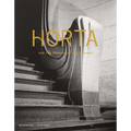 Horta and the Grammar of Art Nouveau