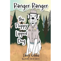 Ranger Ranger the Floppy Lipped Dog