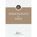 Spirituality of Paul