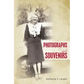 Photographs and Souvenirs