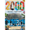 2,000 Miles Together: The Story of the Largest Family to Hike the Appalachian Trail