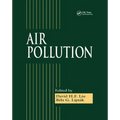 Air Pollution