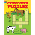 Crossword Puzzles