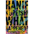 What Happened?