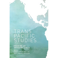 Transpacific Studies