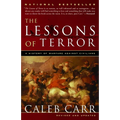 The Lessons of Terror: A History of Warfare Against Civilians