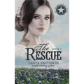 The Rescue