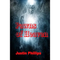 Pawns of Heaven