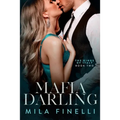Mafia Darling