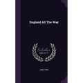 England All The Way