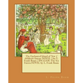 The Enchanted Island of Yew .( children's fantasy NOVEL ) by: L. Frank Baum ( INCLUDE: The Sea Fairies.NOVEL by: L. Frank Baum