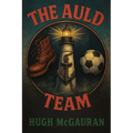 The Auld Team