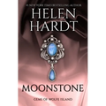 Moonstone