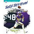 Justin Jefferson