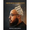 From Role To Identity