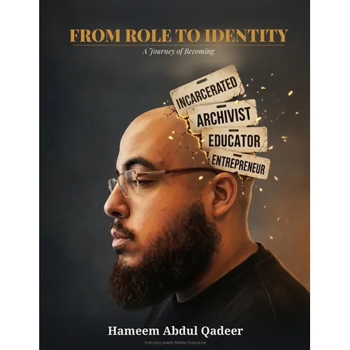 From Role To Identity