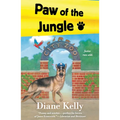 Paw of the Jungle