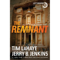 The Remnant: On the Brink of Armageddon