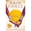 Rain Dance