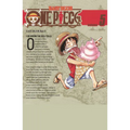 For Whom the Bell Tolls. (One Piece, Vol. 5)