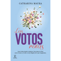 Los Votos Rotos / The Broken Vows (Windsors 4)