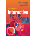 Interactive Group Work