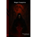 Magia Vampírica