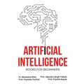 Artificial Intelligence Books For Beginners