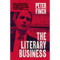 The Literary Business