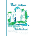 blue: season