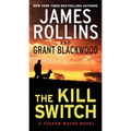 The Kill Switch