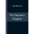 The Dairyman's Daughter