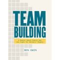 Team Building: A Memoir about Family and the Fight for Workers' Rights