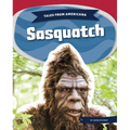 Sasquatch