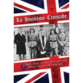 La Huitième croisade