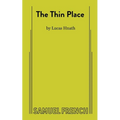 The Thin Place