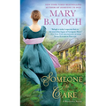 Someone to Care: Viola's Story