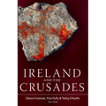 Ireland and the Crusades