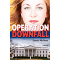 Operation Downfall