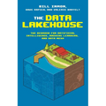 The Data Lakehouse: The Bedrock for Artificial Intelligence, Machine Learning, and Data Mesh