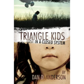 TRIANGLE KIDS Lost in a Closed System