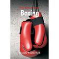Rule Book of Games: Boxing