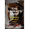 The Animal's Hunt