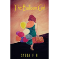 The Balloon Girl