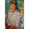 Quicksand