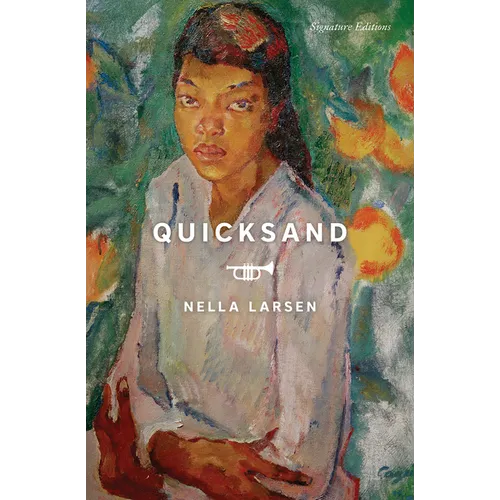 Quicksand
