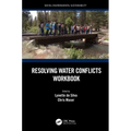 Resolving Water Conflicts Workbook